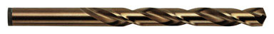 DRILL BIT 29/64" COBALT