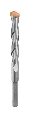 Multi Drill Bit1/4x4.75"