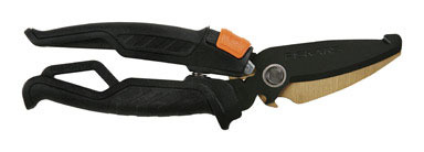 SHOPBOSS SNIP FISKARS