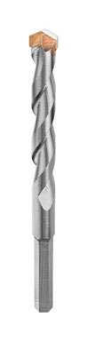 Multi Drill Bit3/8x5.25"