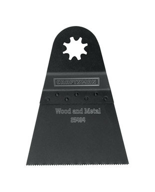 CM ELONGATED BLADE 2PK