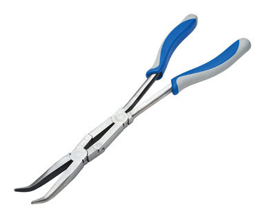 LONG REACH PLIERS CRV