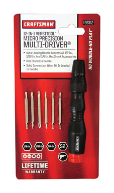 CM MULTI DRIVER 12 IN 1