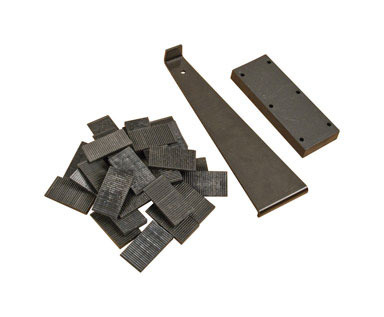 LAMINATE FLOOR INSTALLATION KIT