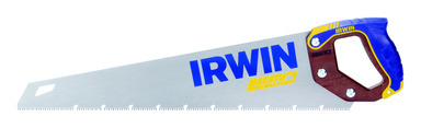 20" Irwin Serrucho 9tpi