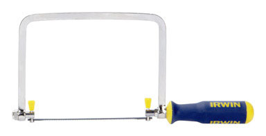 COPING SAW 6-1/2" PRO