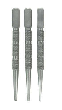 NAILSETTER3PC SET STANLY