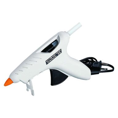 GLUEGUN SOLID ARROW