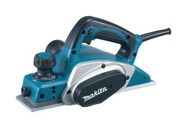 PLANER KIT 3-1/4" MAKITA