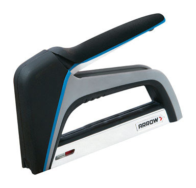 Manual Stapler T50x