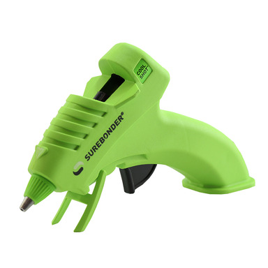 10W Low Temp Mini Glue Gun