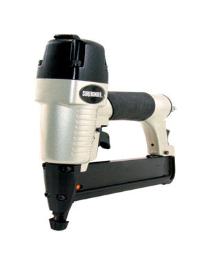 NARROW CROWN STAPLER 18G