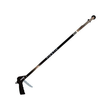 REACHER GRABER TOOL 36"L