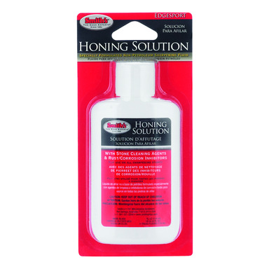 Smith's Honing Oil 1 pc