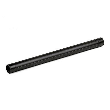 CM EXTENSION WAND 1-1/4"