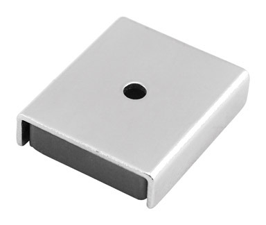 LATCH MAGNET 7# PULL