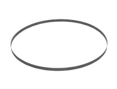 BAND SAW BLD 18T 44-7/8"