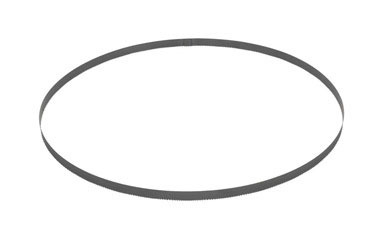 BAND BLD24T 44-7/8"100PK