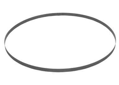 BLADE BAND10/14T 44-7/8"