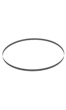 Milwaukee-48-39-0518 14TPI Compact Band Saw Blade
