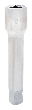 CM EXTNSN WBL 3/8DR 3"