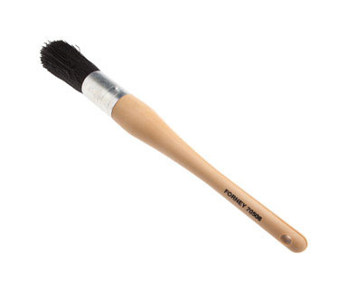 10-1/2" Cleaning Brush
