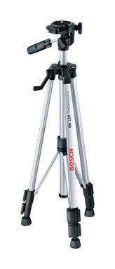 TRIPOD COMPACT BOSCH