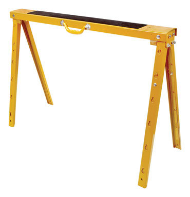 SAWHORSE HEAVY DUTY ACE