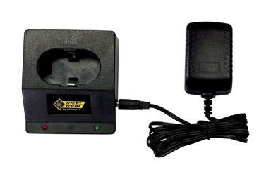 BATTERY CHARGER 18V