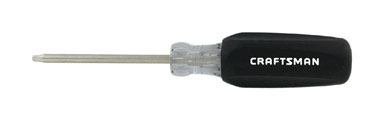 CM SCREWDRIVER T15