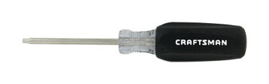 Cm Screwdriver T20