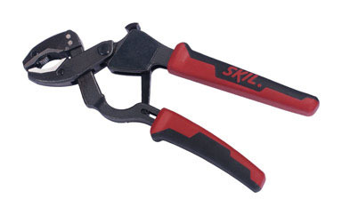 RATCH-N-LOCK PLIER