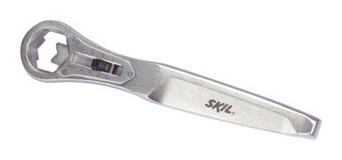 WRENCH SPEED SLIDE