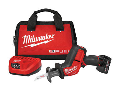 Sierra Reciproca Mlw M12