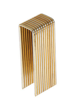 DECK STAPLE 7/16X2" 5000
