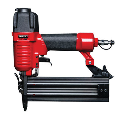 NAILER PNEUM BRAD