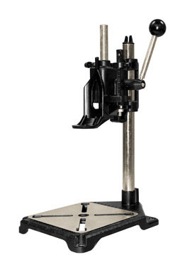 DRILL PRESS TOOL STAND