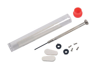 EYEGLASS REPAIR KIT