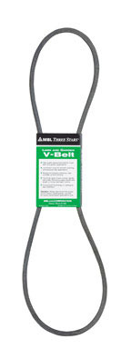 V BELT 1/2" X 48"