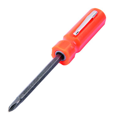 Screwdriver 2-n-1 Hp