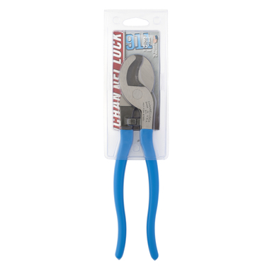 9-1/2" Cable Cutter