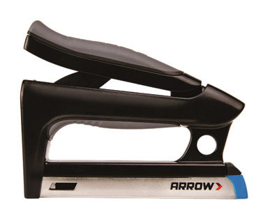 HD Stapler/Nailer Gun
