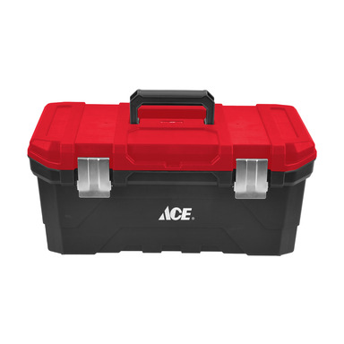 TOOLBOX 20" ACE