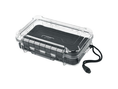 LRG WATERPROOF CASE