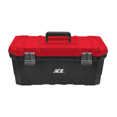 ACE 23" Tool Box