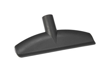 SHOP VAC COMBINATION NOZZLE