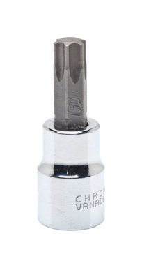 SCKT 3/8" DR TORX T-55