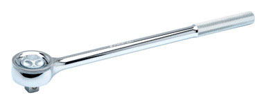 SCKT RATCHET 3/4"DR