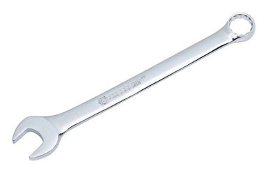 5/8" COMBO WRENCH - SAE