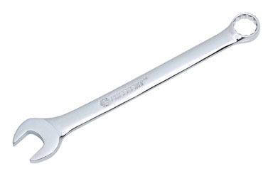 3/4" COMBO WRENCH - SAE